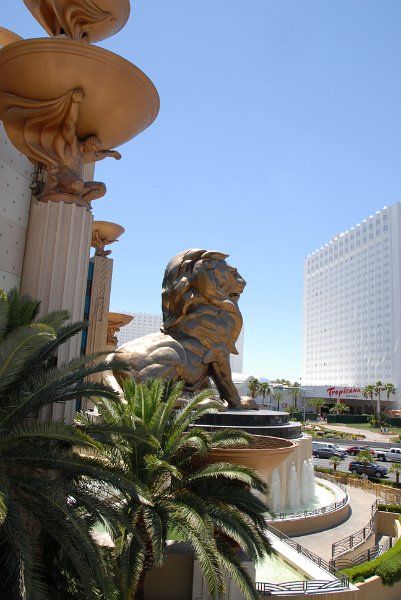 2011-07-14_Las Vegas-Tag20_028.jpg